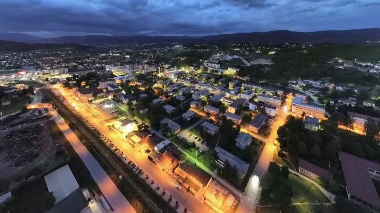 Zašto u užem centru Ilijaša nema nijedne pekare? Tržišni paradoks ili propuštena prilika