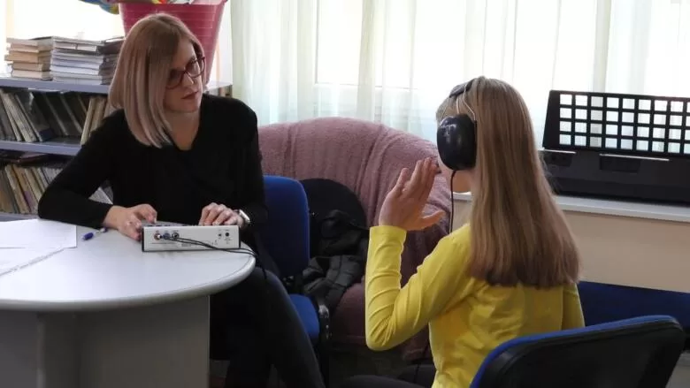 Danas je Svjetski dan uha i sluha – 3. mart