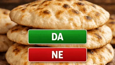 Raste cijena lepina – šta kažu građani?