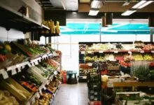 Najavljene pojačane kontrole u KS, kazne do 30.000 KM: Inspekcija će obilaziti trgovine, pumpe