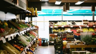 Najavljene pojačane kontrole u KS, kazne do 30.000 KM: Inspekcija će obilaziti trgovine, pumpe