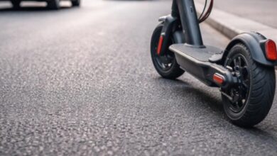 Romobili na ulicama Ilijaša: zabava ili potencijalni rizik u saobraćaju?