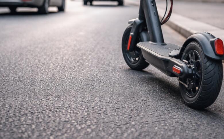 Romobili na ulicama Ilijaša: zabava ili potencijalni rizik u saobraćaju?