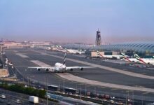 800.000 KM za evakuaciju građana BiH: Treba li država plaćati povratak s turističkih putovanja?