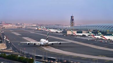 800.000 KM za evakuaciju građana BiH: Treba li država plaćati povratak s turističkih putovanja?