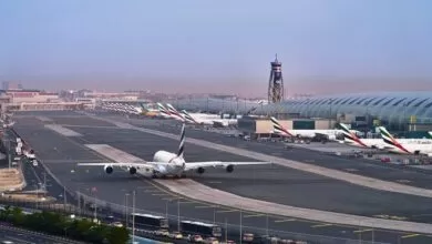 800.000 KM za evakuaciju građana BiH: Treba li država plaćati povratak s turističkih putovanja?