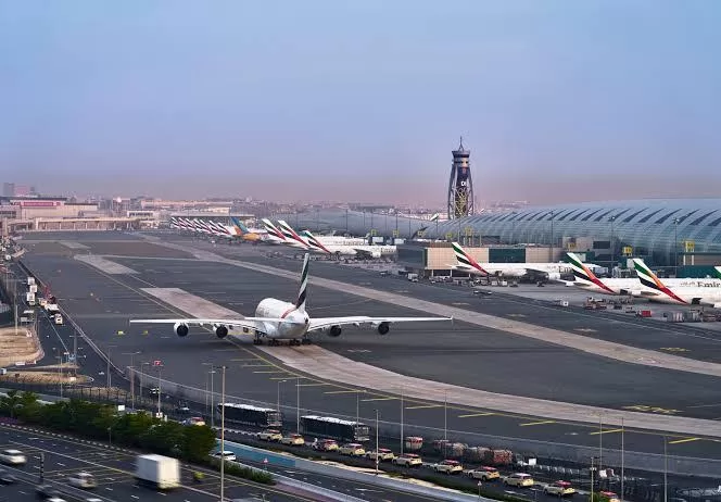 800.000 KM za evakuaciju građana BiH: Treba li država plaćati povratak s turističkih putovanja?