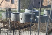 Počeli radovi na izgradnji kanalizacione mreže u Misoči: moguće povremene obustave saobraćaja