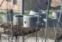 Počeli radovi na izgradnji kanalizacione mreže u Misoči: moguće povremene obustave saobraćaja