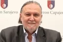 Usvojen nacrt zakona da se odvoz smeća u KS naplaćuje po broju članova domaćinstava