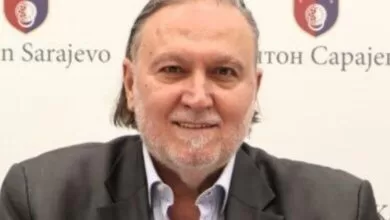 Usvojen nacrt zakona da se odvoz smeća u KS naplaćuje po broju članova domaćinstava