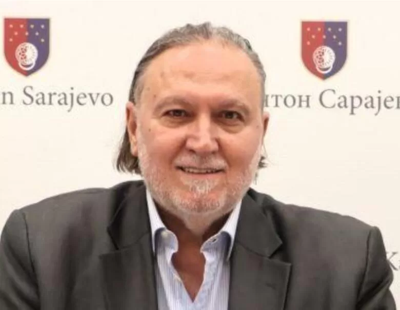 Usvojen nacrt zakona da se odvoz smeća u KS naplaćuje po broju članova domaćinstava