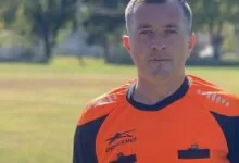 Od Dobrinje do Amerike: Put prvaka Sanela Hajdarevića