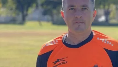 Od Dobrinje do Amerike: Put prvaka Sanela Hajdarevića