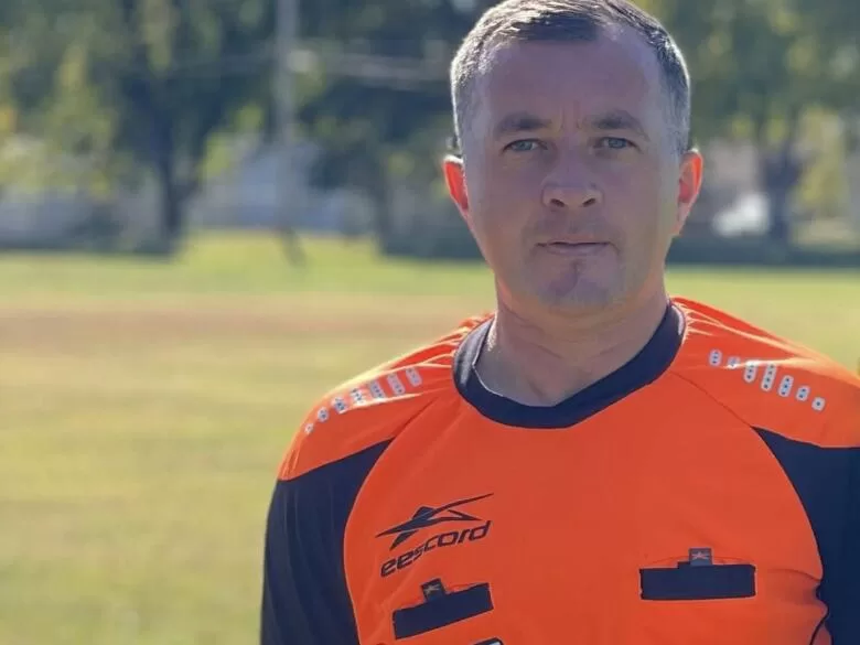 Od Dobrinje do Amerike: Put prvaka Sanela Hajdarevića