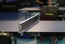 STK Ilijaš slavio protiv Brotnja: Važna pobjeda u 19. kolu Premijer lige BiH