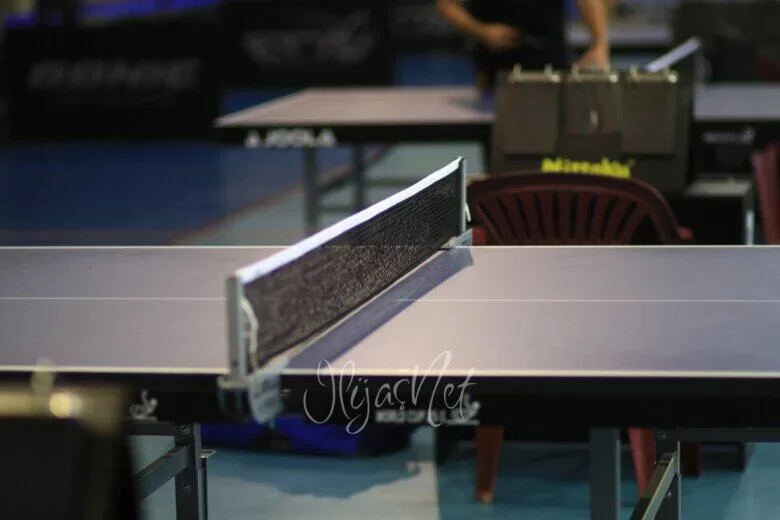 STK Ilijaš slavio protiv Brotnja: Važna pobjeda u 19. kolu Premijer lige BiH