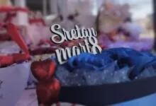 Sretan 8. mart – Međunarodni dan žena