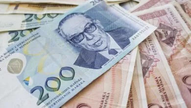 Isplata invalidnina za februara 2026. godine u Federaciji BiH