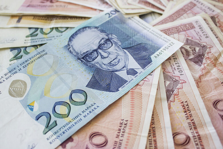 Isplata invalidnina za februara 2026. godine u Federaciji BiH