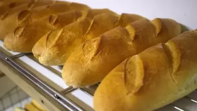 Inspektori u KS utvrdili da trećina pekara u KS ne vodi računa o higijeni, dvije zatvorili!