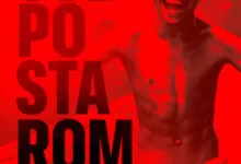 “U Sarajevu sve po staROM”: Izložba koja traži da preispitamo ono što “znamo” o Romima i kako smo to naučili