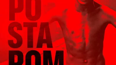 “U Sarajevu sve po staROM”: Izložba koja traži da preispitamo ono što “znamo” o Romima i kako smo to naučili