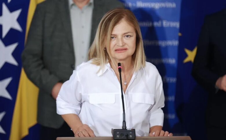Državni službenici najavili proteste 31. marta