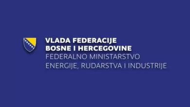 FMERI: Očekuje se stabilizacija snabdijevanja gorivom do srijede