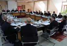 Biskupi: Očekujemo pravednije izbore i poštivanje prava svih naroda u BiH