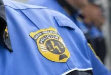 Kazne za komentare na društvenim mrežama u Kaknju izazvale zabrinutost zbog slobode izražavanja