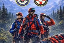 GSS Ilijaš: Javni poziv za prijem novih članova/ica – 2026. godina