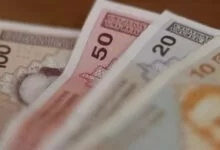 Počela isplata februarskih novčanih naknada civilnim žrtvama rata u KS