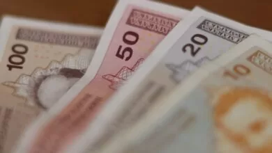 Počela isplata februarskih novčanih naknada civilnim žrtvama rata u KS