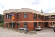 Sve veći broj stanovnika Ilijaša, a pojedine zdravstvene usluge nedostupne u Domu zdravlja