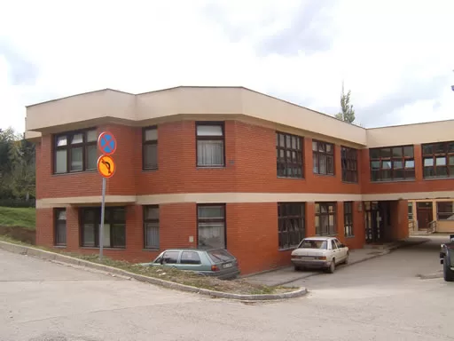 Sve veći broj stanovnika Ilijaša, a pojedine zdravstvene usluge nedostupne u Domu zdravlja