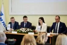 BH Pošta ostvarila rekordnu dobit od 8,6 miliona KM