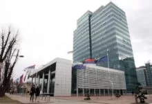 Vlada RS: Određeni maksimalni iznosi marži na naftu i naftne derivate, namirnice, hranu za bebe i lijekove