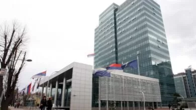 Vlada RS: Određeni maksimalni iznosi marži na naftu i naftne derivate, namirnice, hranu za bebe i lijekove