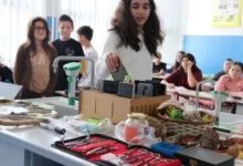 Vlada KS usvojila informaciju i stručne preporuke o upotrebi mobilnih telefona u školama