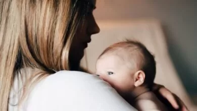 Danas u KS počinje isplata naknada po osnovu zaštite porodice s djecom