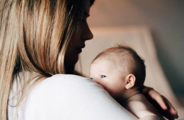 Danas u KS počinje isplata naknada po osnovu zaštite porodice s djecom