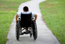 Zastupnički dom potvrdio: Za ukidanje kontrolnog pregleda djeci sa invaliditetom u 15. godini čeka se još potvrda Doma naroda