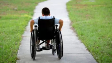 Zastupnički dom potvrdio: Za ukidanje kontrolnog pregleda djeci sa invaliditetom u 15. godini čeka se još potvrda Doma naroda