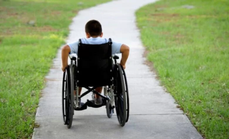 Zastupnički dom potvrdio: Za ukidanje kontrolnog pregleda djeci sa invaliditetom u 15. godini čeka se još potvrda Doma naroda