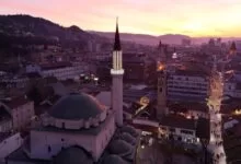 Lejletul-kadr: Centralna svečanost Rijaseta Islamske zajednice u BiH 16. marta