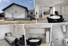 Humanost na djelu: Bajram u novoj kući zahvaljujući predsjedniku MZ Misoča