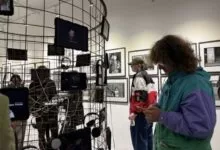 U Sarajevu otvorena izložba o predrasudama prema romskoj zajednici