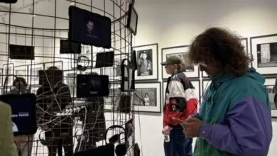 U Sarajevu otvorena izložba o predrasudama prema romskoj zajednici