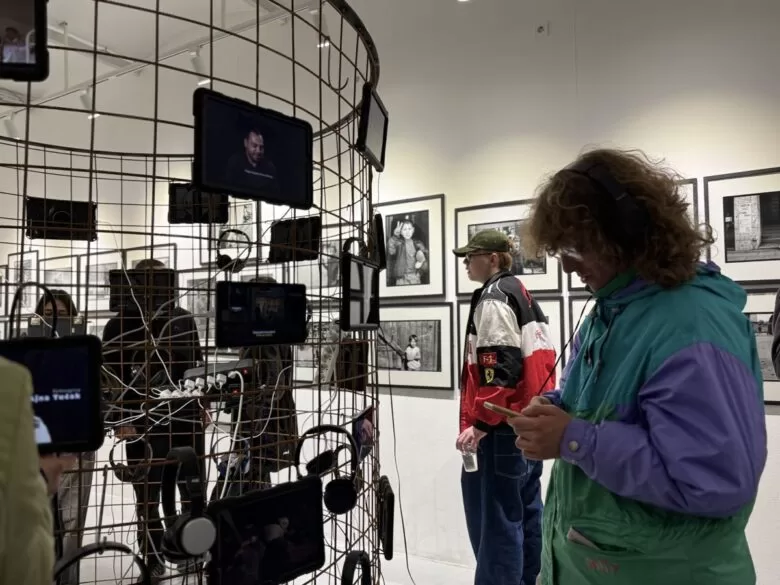 U Sarajevu otvorena izložba o predrasudama prema romskoj zajednici